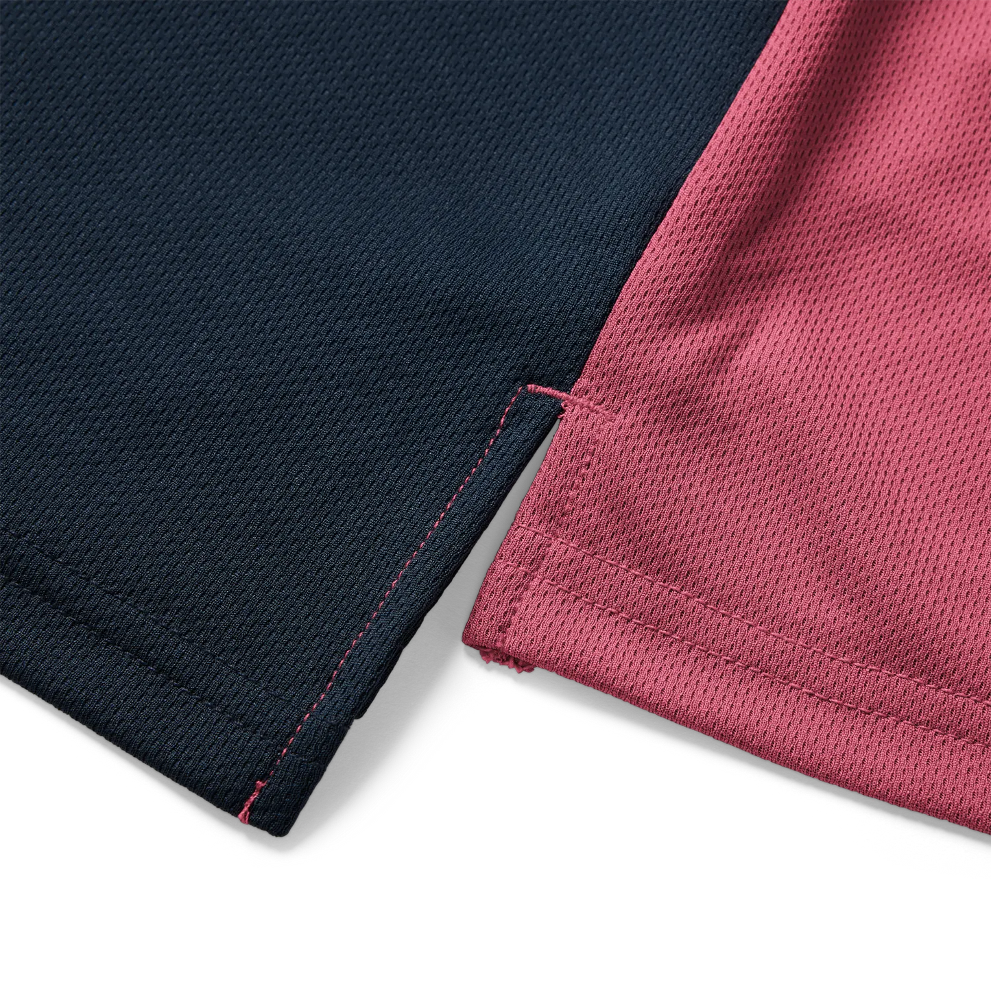 FOX RANGER HEAD Trikot Langarm Berry