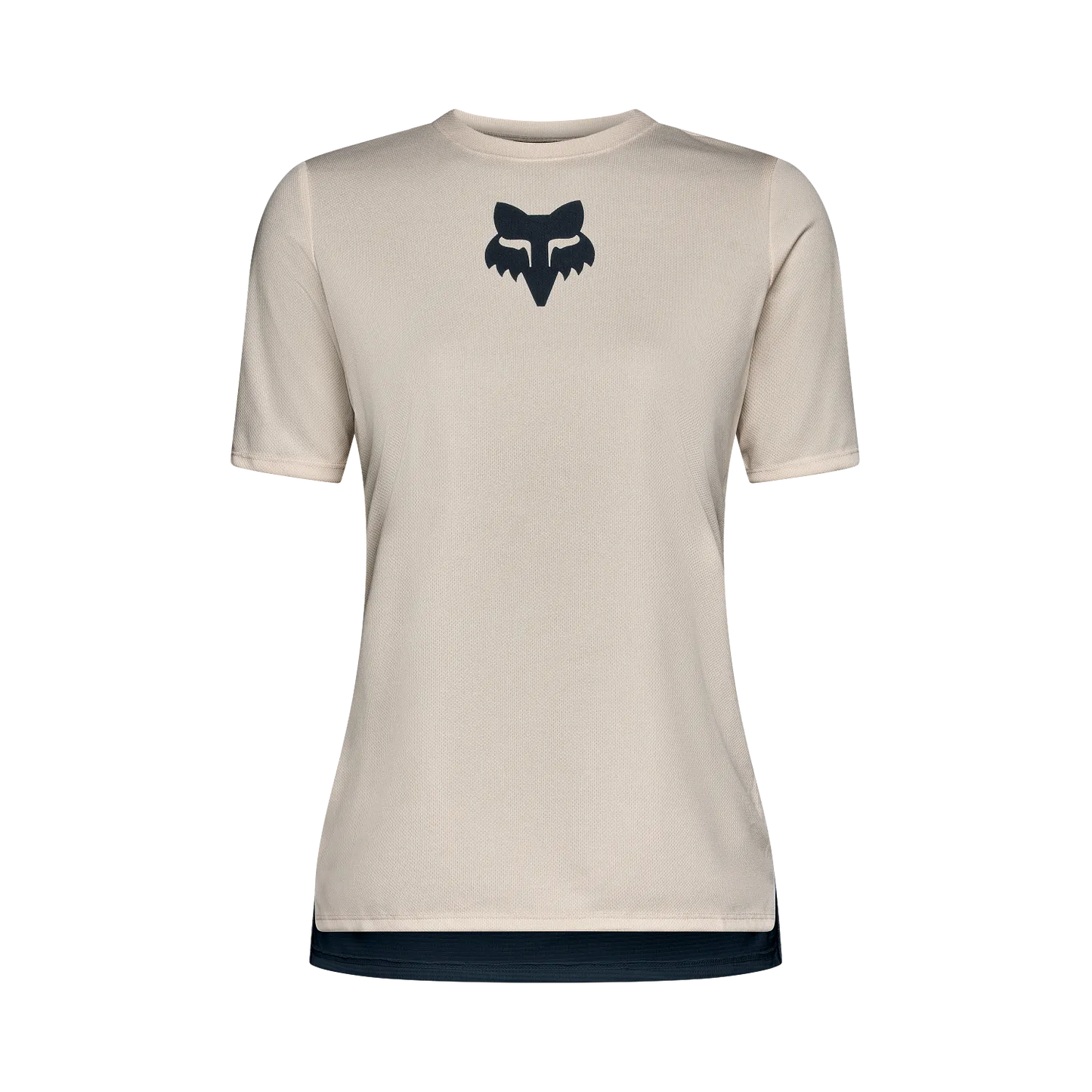 FOX RANGER Damen Trikot Kurzarm Chalk
