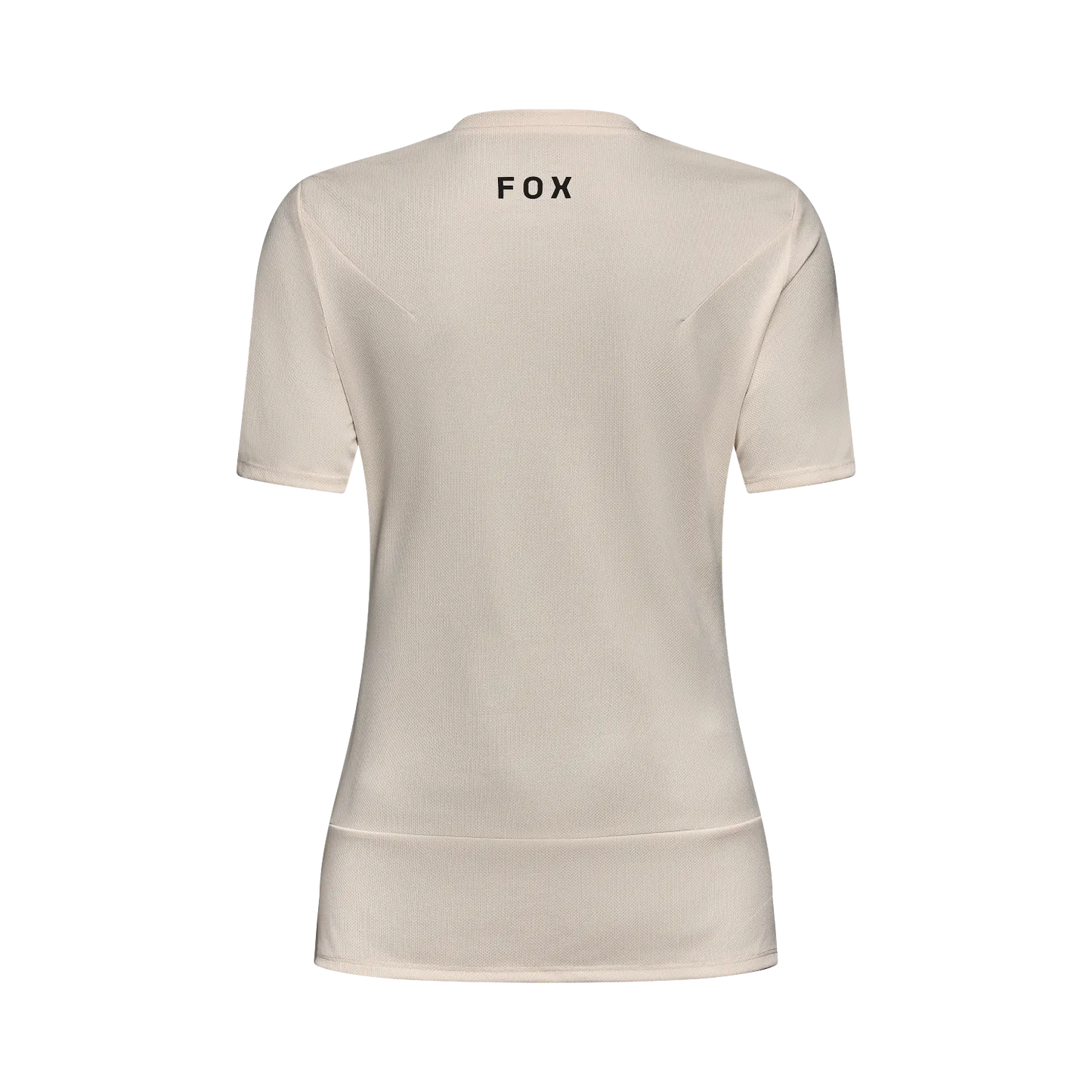 FOX RANGER Damen Trikot Kurzarm Chalk