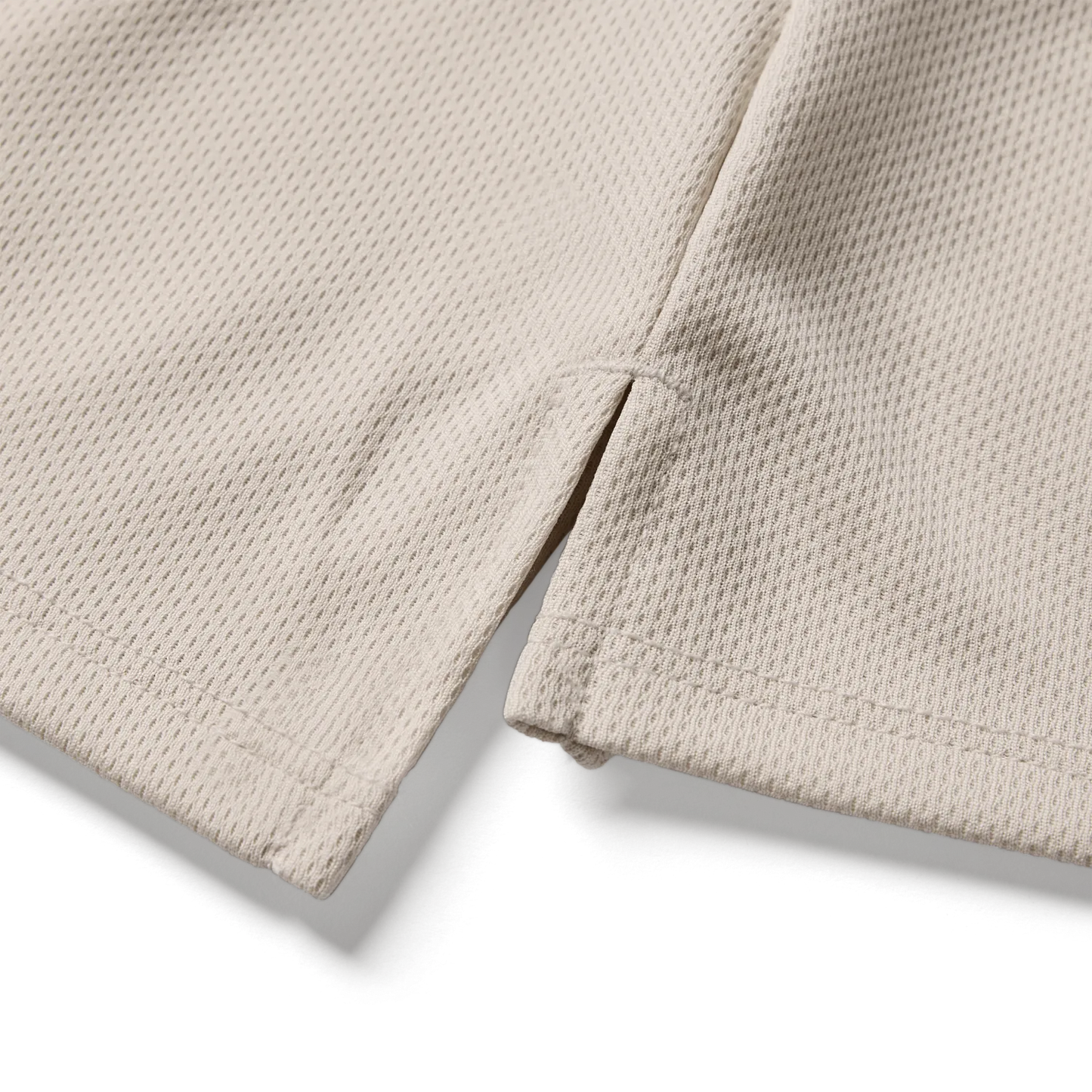 FOX RANGER Damen Trikot Kurzarm Chalk