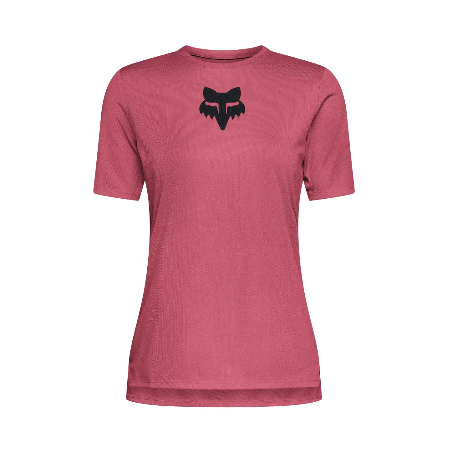 FOX RANGER Damen Trikot Kurzarm Berry