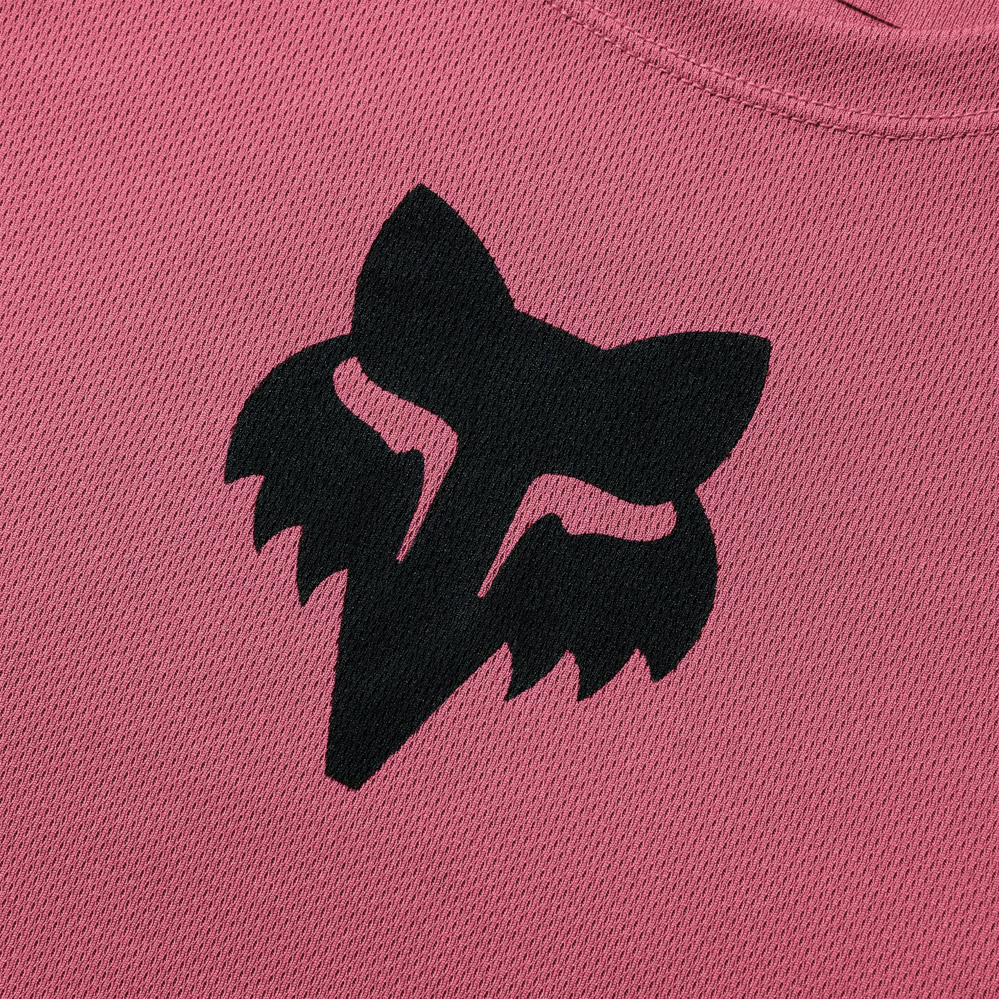 FOX RANGER Damen Trikot Kurzarm Berry
