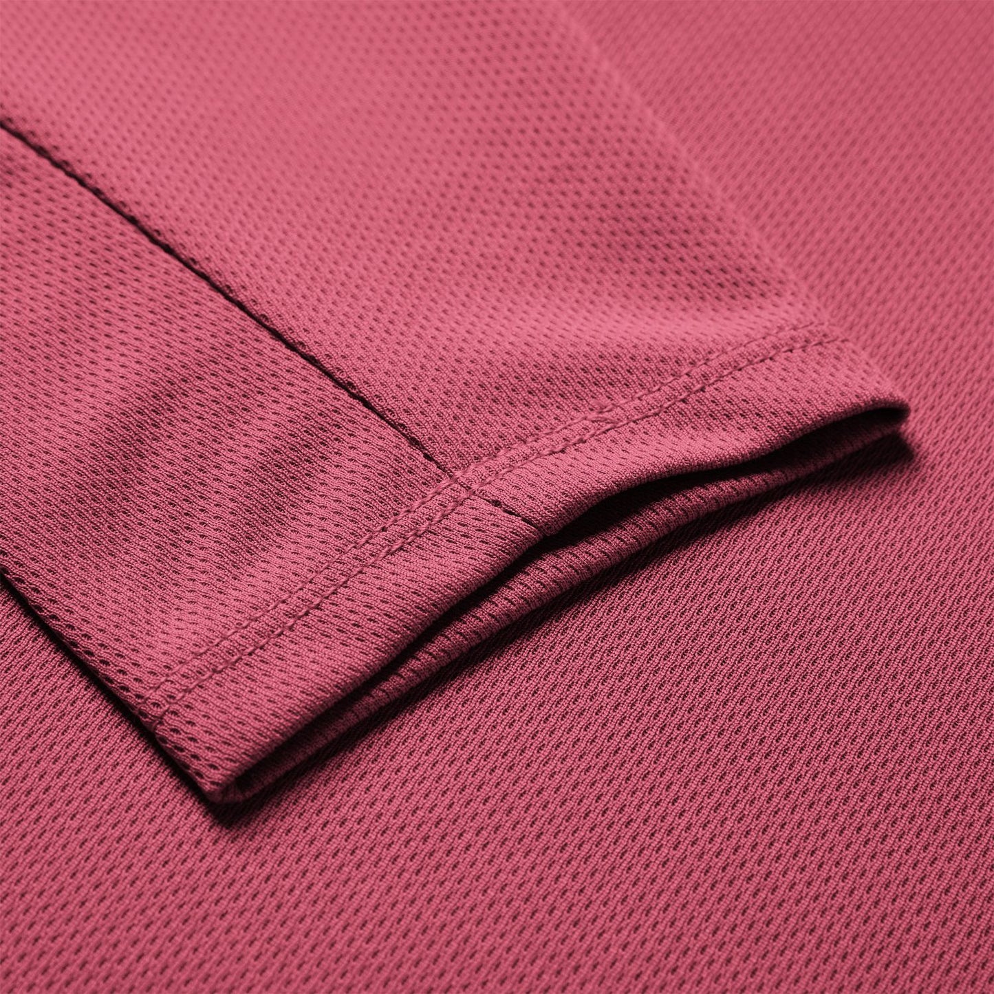 FOX RANGER HEAD Damen Trikot Langarm Berry