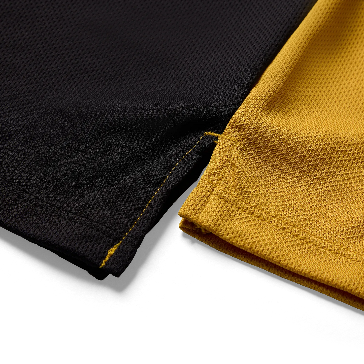 FOX RANGER Junior Trikot Kurzarm Bronze