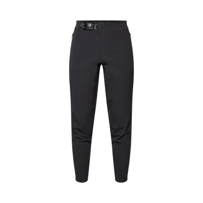Pantalon FOX RANGER Junior Noir