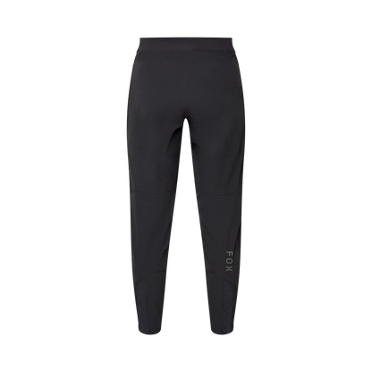 Pantalon FOX RANGER Junior Noir