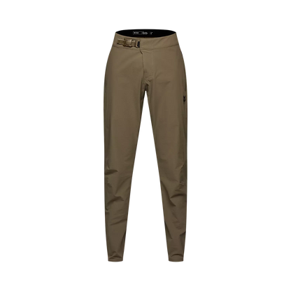 Pantalon FOX RANGER Kaki