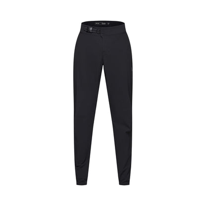FOX RANGER Hose Schwarz