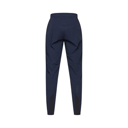 Pantalon FOX RANGER Bleu