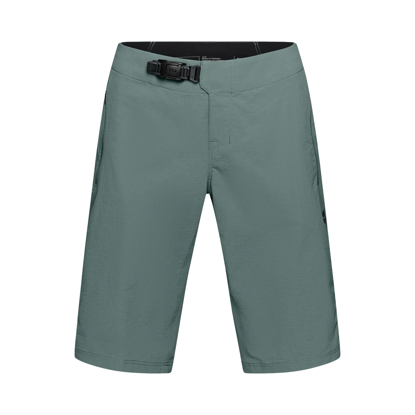 Short FOX RANGER Damen Salbei