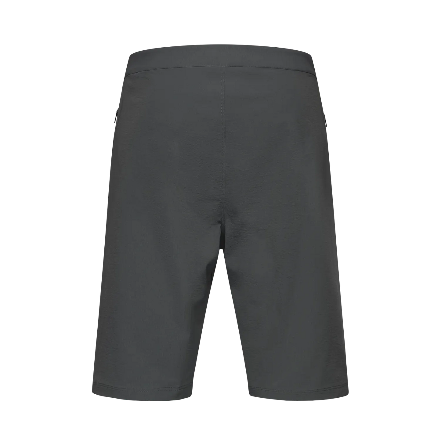 FOX RANGER Shorts mit Insert Grau Dark Shadow