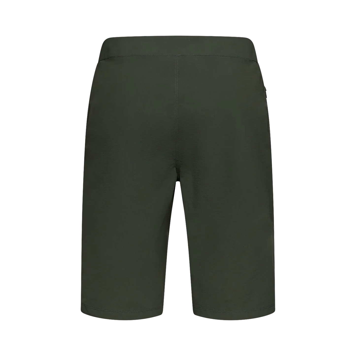 Shorts FOX RANGER Ivy