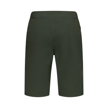 Short FOX RANGER Grün Ivy