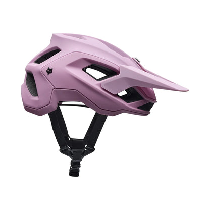 MTB-Helm FOX SPEEDFRAME MIPS SOLID Lavendel