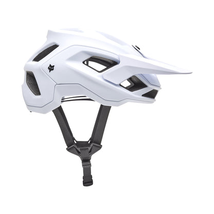 MTB-Helm FOX SPEEDFRAME MIPS Weiß