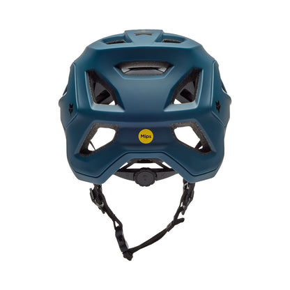 Casque VTT FOX SPEEDFRAME MIPS Bleu