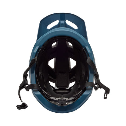 Casque VTT FOX SPEEDFRAME MIPS Bleu