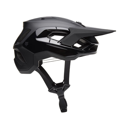 MTB-Helm FOX SPEEDFRAME PRO MIPS Matt Schwarz