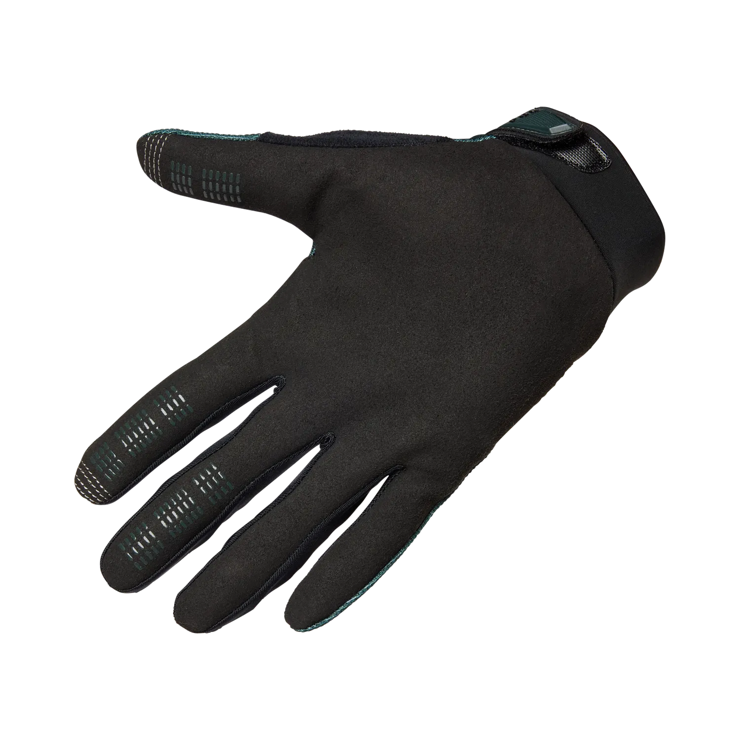 Handschuhe FOX RANGER Ivy Green