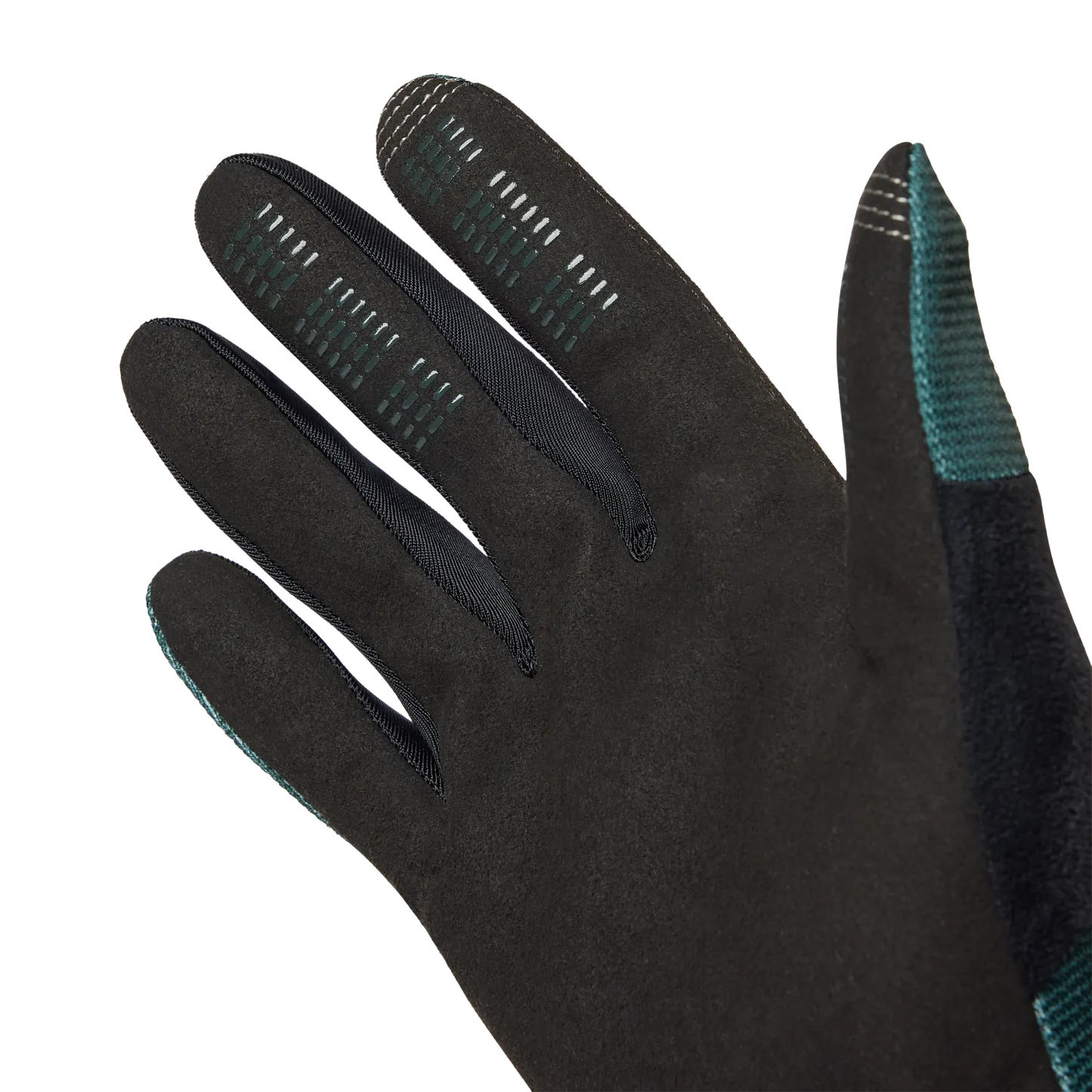 Handschuhe FOX RANGER Ivy Green