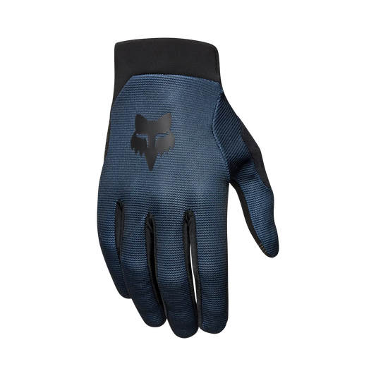 Handschuhe FOX RANGER Midnight Blue