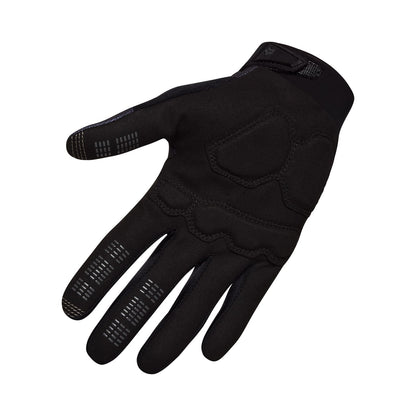 Gants FOX RANGER GEL Noir