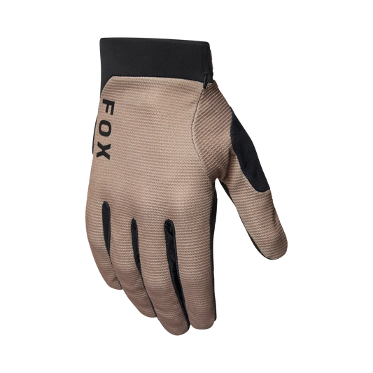 Gants FOX RANGER GEL Nutmeg