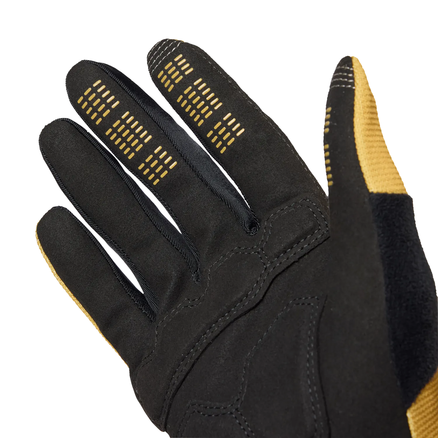 Gants FOX RANGER GEL Bronze