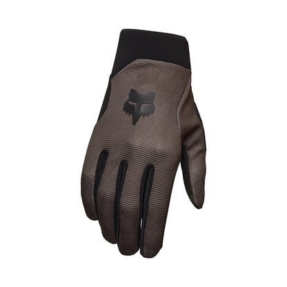 Handschuhe FOX RANGER Damen Braun