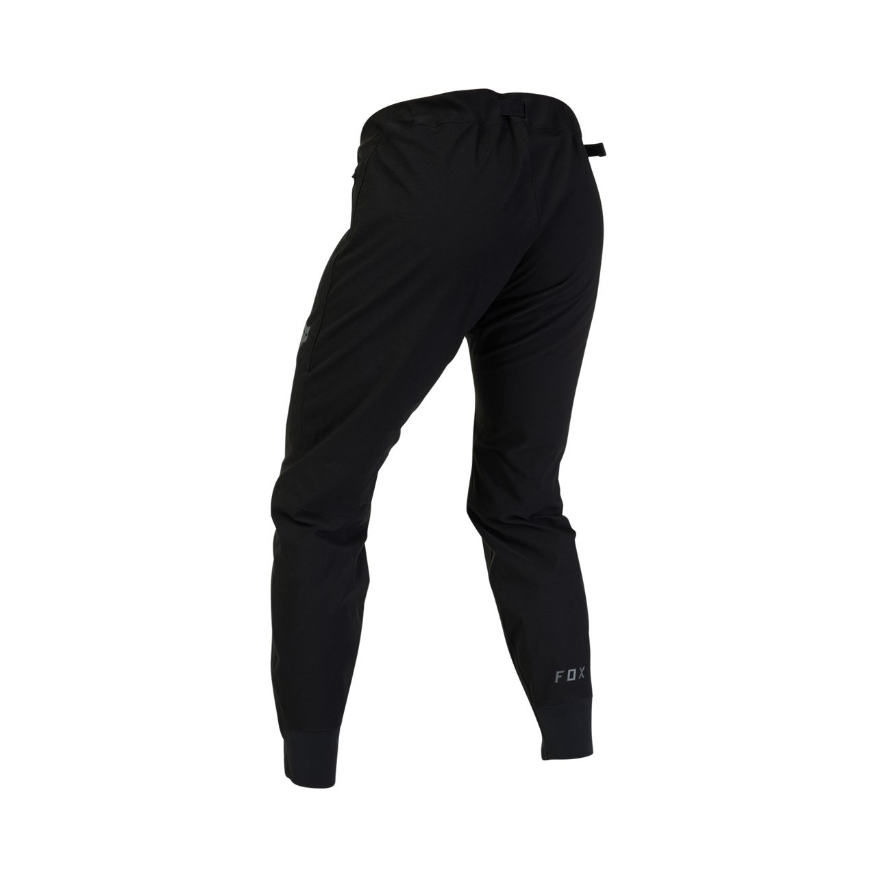 Pantalon FOX RANGER Noir