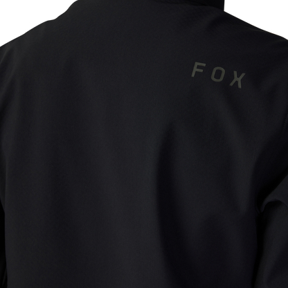 Veste FOX RANGER FIRE Noir