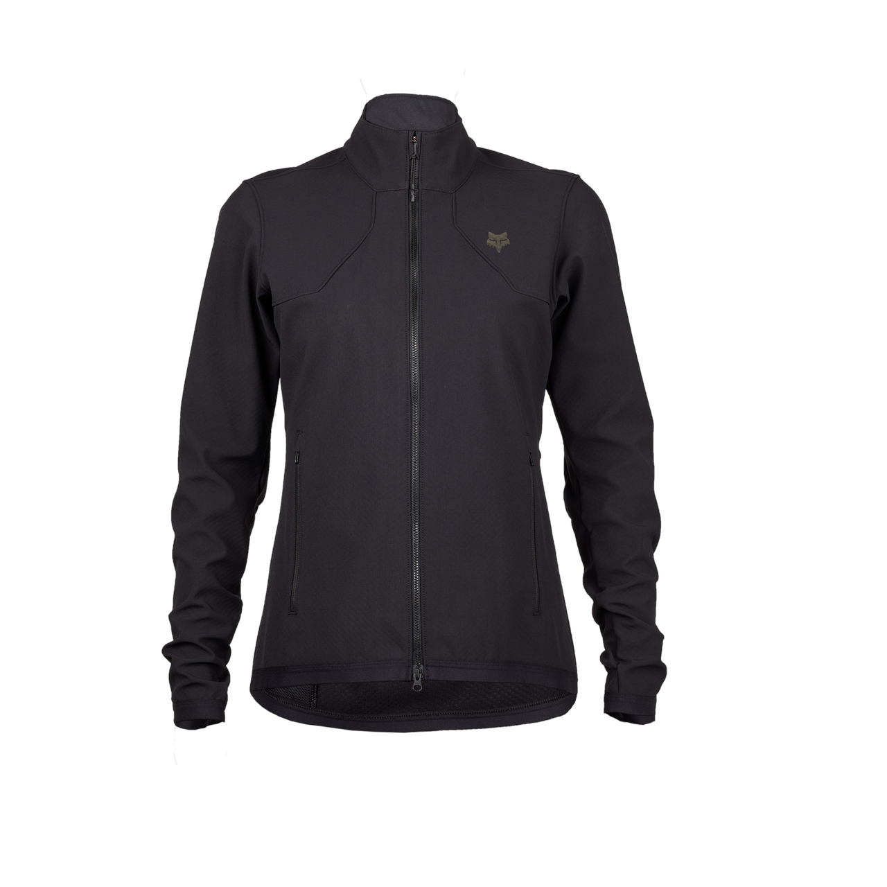 Veste FOX RANGER FIRE Femme Noir
