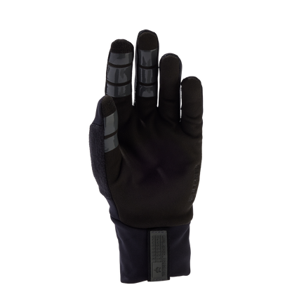 FOX RANGER FIRE Damenhandschuhe Schwarz