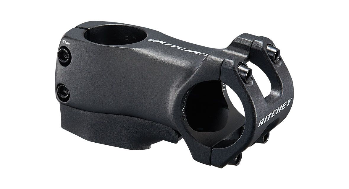 Vorbau RITCHEY RL1 SWITCH