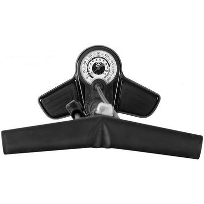 Standpumpe ZEFAL PROFIL MAX FP20