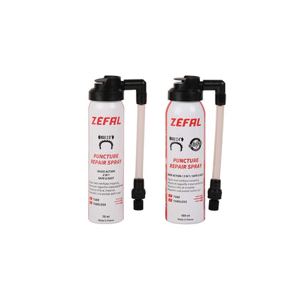 Pannenspray ZEFAL REPAIR 100ml