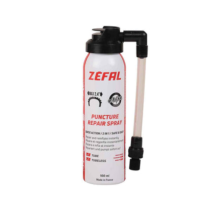 Reifenpannenspray ZEFAL REPAIR 75ml