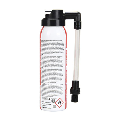 Reifenpannenspray ZEFAL REPAIR 75ml