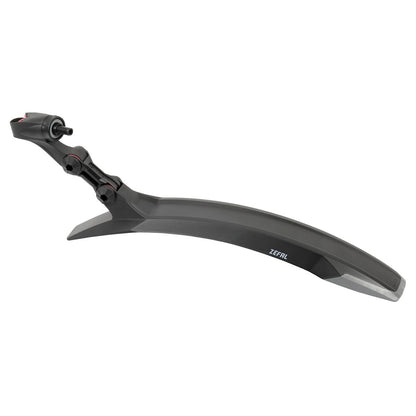 ZEFAL DEFLECTOR RM90+ 27,5-29" Hinterradschutzblech