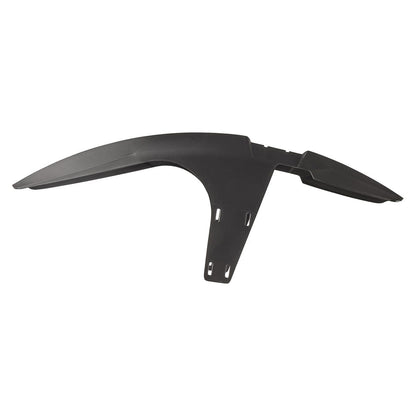 ZEFAL DEFLECTOR FM30 Vorderradschutzblech