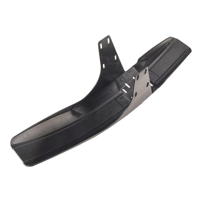 ZEFAL DEFLECTOR FM30 Vorderradschutzblech