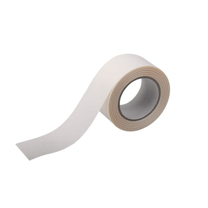 Rahmenschutzfolie ZEFAL SKIN ARMOR ROLL 15 m x 5,8 cm