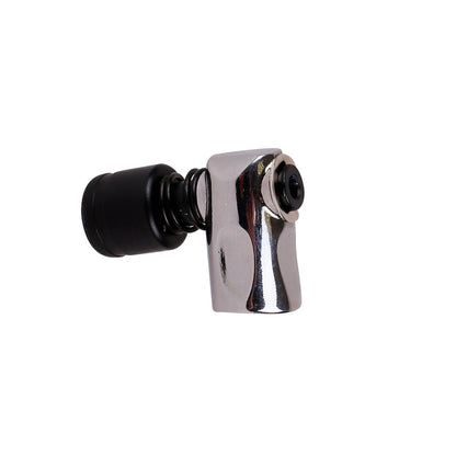 CO2-Inflator ZEFAL EZ Big Shot + Kartusche 16 g (x1)