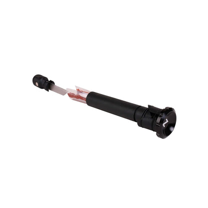Integriertes Tubeless-Reparaturset ZEFAL Z BAR PLUGS
