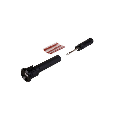 Integriertes Tubeless-Reparaturset ZEFAL Z BAR PLUGS