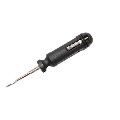 Integriertes Tubeless-Reparaturset ZEFAL Z BAR PLUGS