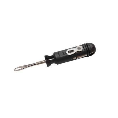 Integriertes Tubeless-Reparaturset ZEFAL Z BAR PLUGS