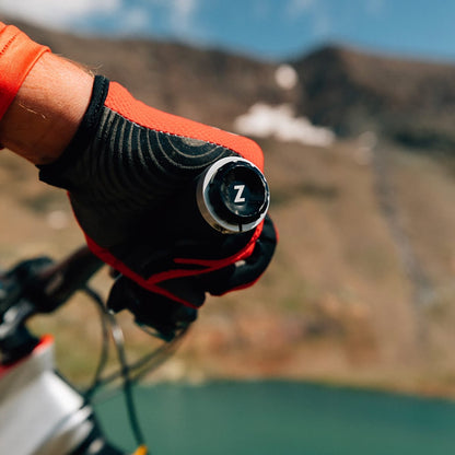 Integriertes Tubeless-Reparaturset ZEFAL Z BAR PLUGS