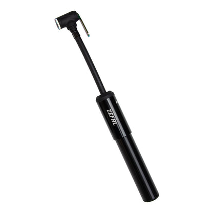 Handpumpe ZEFAL MT Schwarz