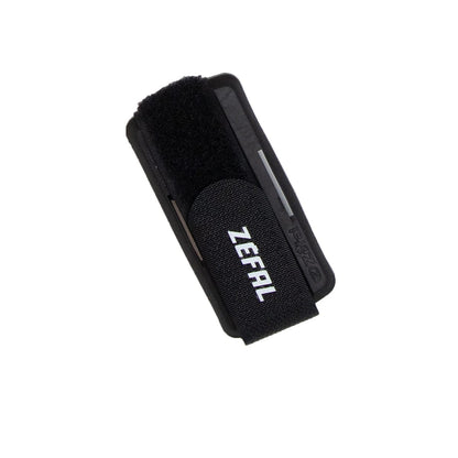 Handpumpe ZEFAL MT Schwarz